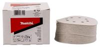 Makita Accessoires Schuurschijf K180 125 w.v. - P-37437 - thumbnail