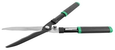 Brüder Mannesmann Heggenschaar (Hobby) - 63110 - thumbnail