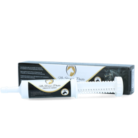 Excellent Horse No Stress Paste 60 ml - thumbnail