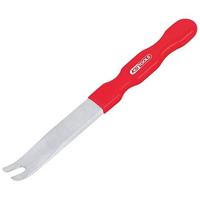 KS Tools 140.2325 Clip-loser u-vorm, lengte 173mm, opening 5 mm - thumbnail