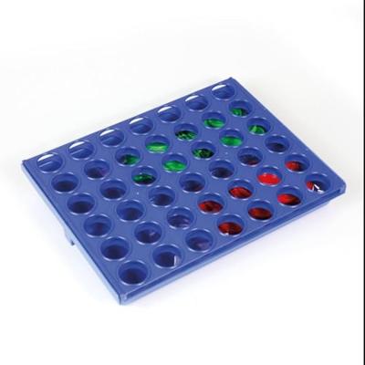 Bordspel Jugatoys 4ToScore