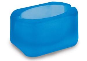 Fox Matrix Method Mould Medium