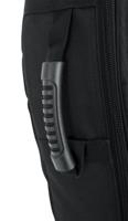 Gator Cases GB-4G-BASS gigbag voor elektrische basgitaar - thumbnail