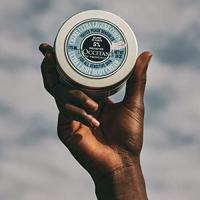 L'Occitane Karite Creme Ultra Legere Corps - thumbnail