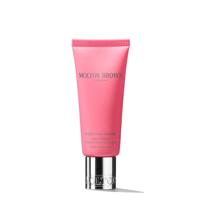 Molton Brown Fiery Pink Pepper Hand Cream 40ml - thumbnail