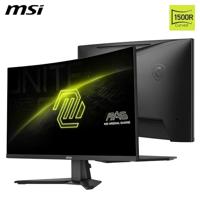 Gaming-Monitor MSI 9S6-3CE11M-032 27" Full HD - thumbnail