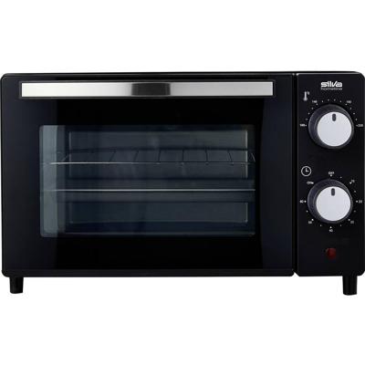 Silva MB 1000 Mini-oven 10 l