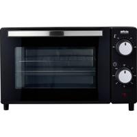 Silva MB 1000 Mini-oven 10 l - thumbnail