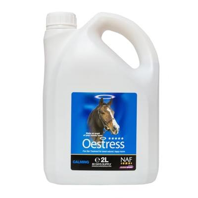 NAF Oestress Liquid liter