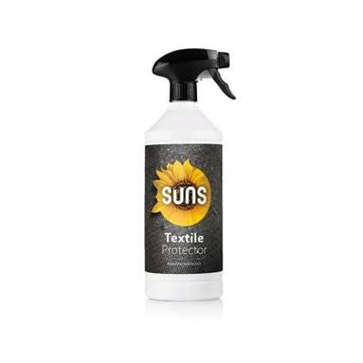 SUNS | Textile Protector | 1 liter