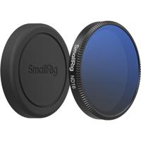 SmallRig 6084 ND16 Filter for DJI Osmo Action 6 - thumbnail