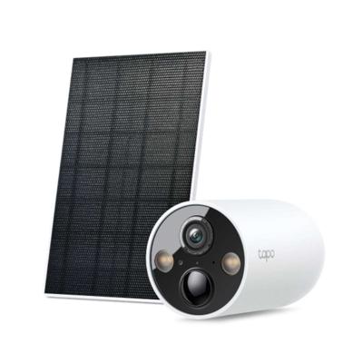 Tapo C425 KIT IP-camera Wit Tapo C425 KIT IP-camera Wit