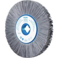 PFERD TOOLS Ronde borstel RBUP 35025/50,8 SiC 180 0,90 FLEX 79183665 1 stuk(s) - thumbnail