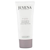 Juvena Pure Cleansing Refining Peeling 100 ml Make-up verwijderaar en reiniger - thumbnail