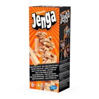 Hasbro Jenga - thumbnail