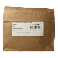 Jacob Hooy Griekse Bergthee Gesneden - thumbnail