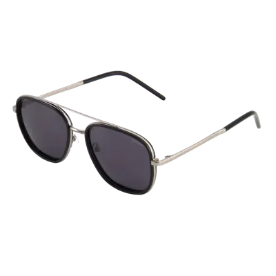 Sinner Nuqi Zonnebril