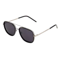 Sinner Nuqi Zonnebril - thumbnail