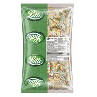 Lutti arlequin (1kg) - thumbnail