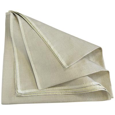 GYS Warmte beschermingsdeken 550 C (2 00x2 00m)- 5193050495