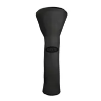 Terrasverwarming hoes - thumbnail