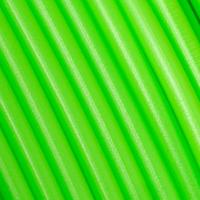 Polymaker CA02006 Panchroma™ Neon Filament PLA kunststof Fluorescerend, Kleurverandering 1.75 mm 1000 g Neon-groen (fluorescerend) 1 stuk(s) - thumbnail
