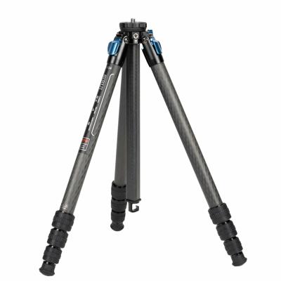Sirui ST-124 statief