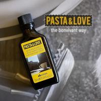 Davines Pasta & Love Pre-Shaving & Beard Oil 50ml - thumbnail