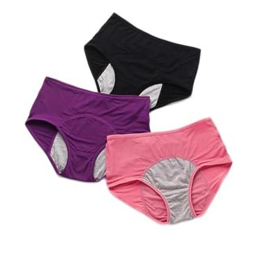 Retro Salice Salentino