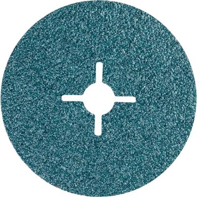 PFERD TOOLS FS 100-16 Z 24 69401548 Schuurpapier voor schuurschijf Korrelgrootte (num) 24 (Ø) 100 mm 25 stuk(s) PFERD TOOLS FS 100-16 Z 24 69401548 Schuurpapier voor schuurschijf Korrelgrootte (num) 24 (Ø) 100 mm 25 stuk(s)