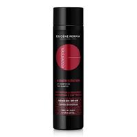 Eugene Perma Essentiel Keratin Nutrition The Shampoo 250 ml - thumbnail