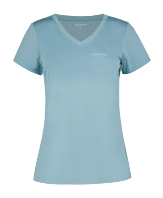 Icepeak Beasley T-shirt