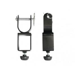 Block & Block BLOCK AND BLOCK ATG2