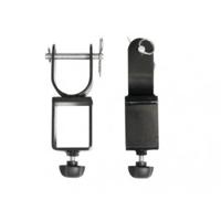 Block & Block BLOCK AND BLOCK ATG2 - thumbnail