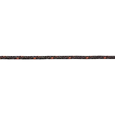 Gallagher Duopack TurboLine cord terra 2x500m - 069804 - 069804 - thumbnail