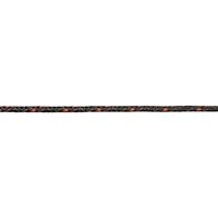 Gallagher Duopack TurboLine cord terra 2x200m - 069309 069309 - thumbnail