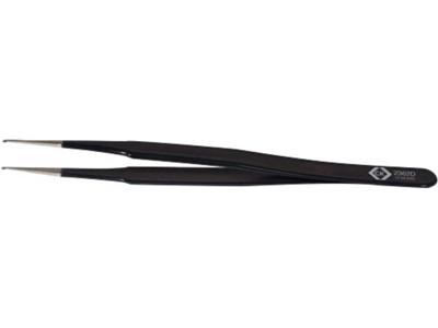 C.K T2362D Pincet ESD 12 SA-ESD 120 mm