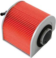 HIFLOFILTRO luchtfilterelement air filter hfa-1212 - thumbnail