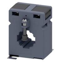 Siemens 4NC5224-2CE21 4NC52242CE21 Stroomomvormer 1-fasig Primaire stroom 300 A Secundaire stroom 5 A Doorvoer (Ø):28 mm Schroefbevestiging 1 stuk(s) - thumbnail