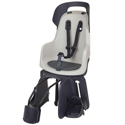 Bobike Zitje maxi go vanilla cup cake