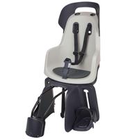 Bobike Zitje maxi go vanilla cup cake - thumbnail