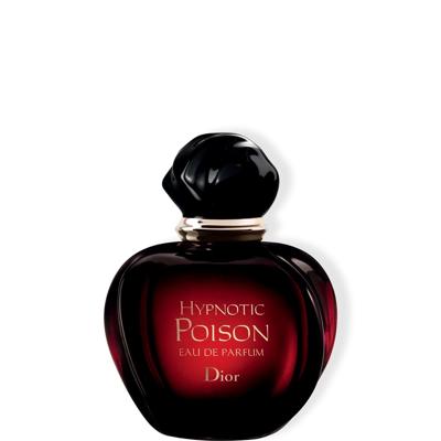 Hypnotic Poison Eau de Parfum