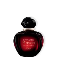 Hypnotic Poison Eau de Parfum - thumbnail
