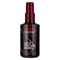 Lock Stock & Barrel Preptonic Thickening Spray 100ml - thumbnail