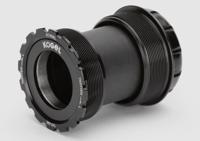 Kogel Trapas Keramisch Cross T47 A-symmetrisch 30 Corrosiebestendig - thumbnail