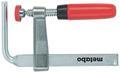 Metabo 627107000 Metabo spanbeugel - thumbnail