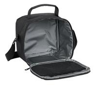 Koeltas Mickey Mouse Clubhouse Zwart 20 x 20 x 15 cm - thumbnail