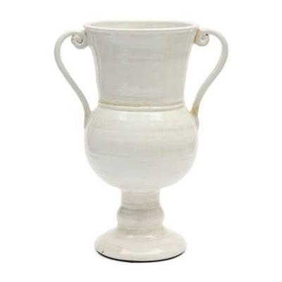 Rivièra Maison Vaas 'Chalice' Keramiek, 50cm