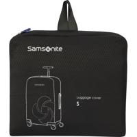 Samsonite Foldable Luggage cover S - thumbnail