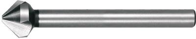VERZINKBOOR LANG 90GR HSS 6.3 VERZINKBOOR LANG 90GR HSS 6.3